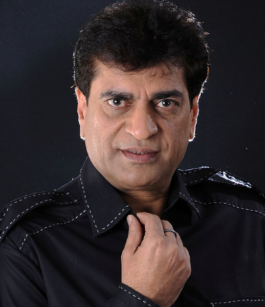 prem bhatia