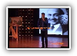 prem bhatia - pathar ke sanam